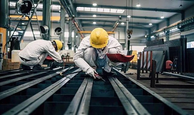 Demirköprü Geçici Depolama